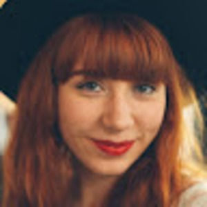 Meet your Posher, Leta